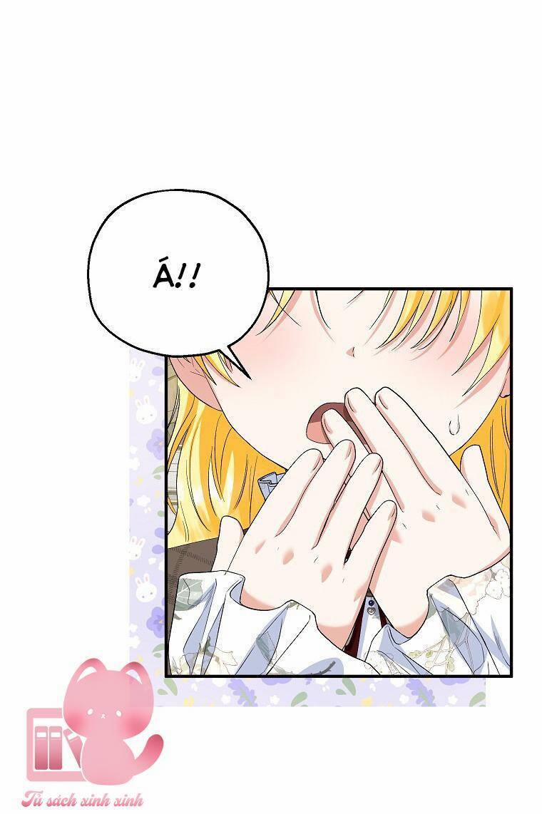 Nàng Dâu Nuôi Muốn Đứt Tình Đoạn Nghĩa 60 trang 27