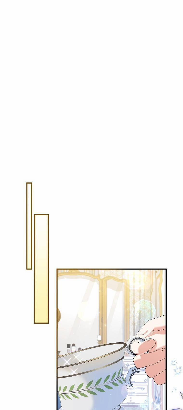 Nàng Dâu Nuôi Muốn Đứt Tình Đoạn Nghĩa 60 trang 36