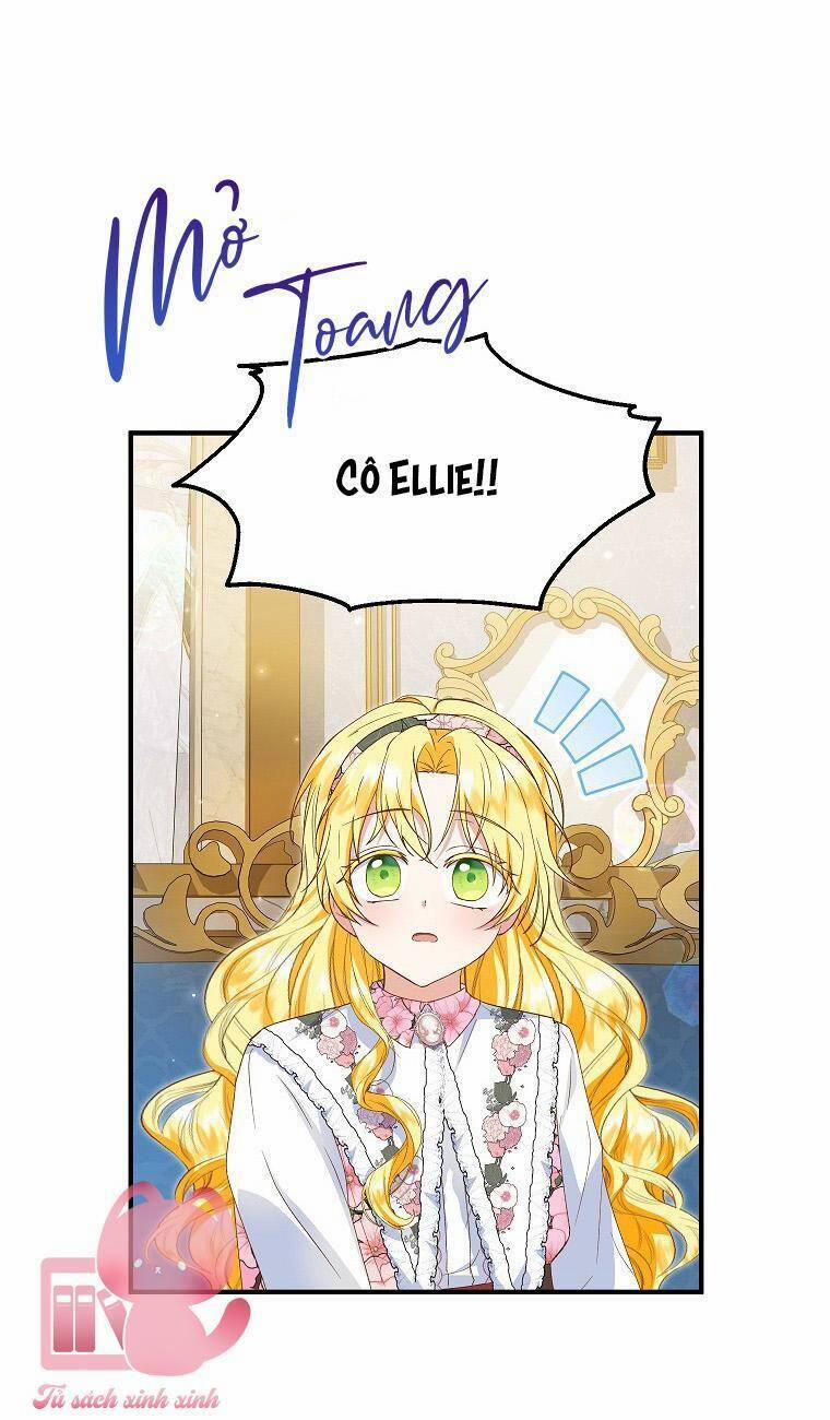 Nàng Dâu Nuôi Muốn Đứt Tình Đoạn Nghĩa 60 trang 46