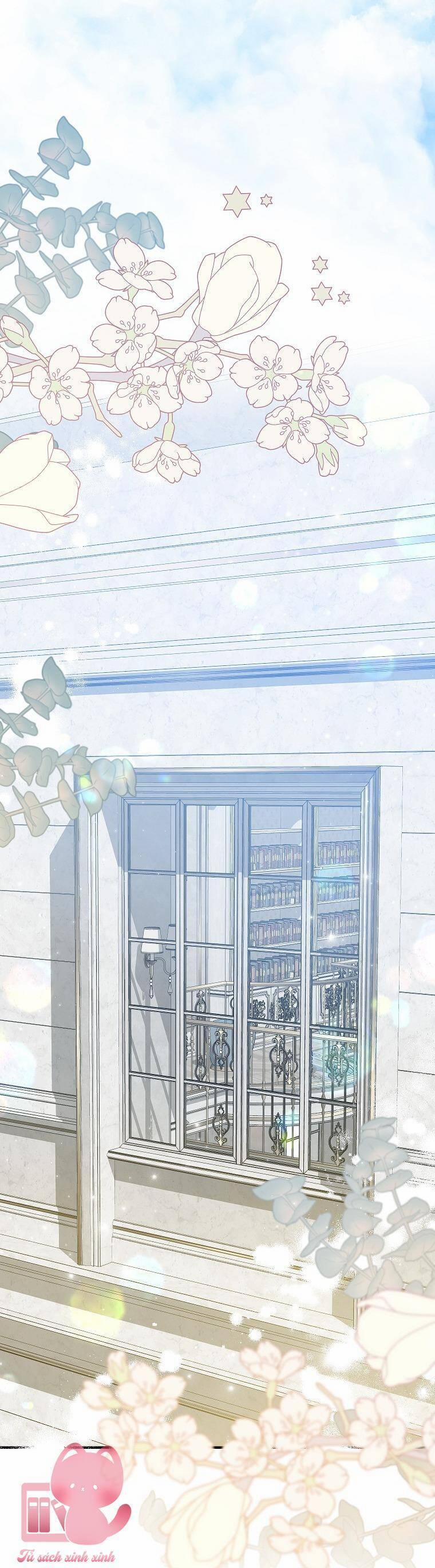 Nàng Dâu Nuôi Muốn Đứt Tình Đoạn Nghĩa 60 trang 5