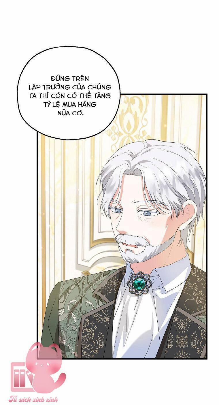 Nàng Dâu Nuôi Muốn Đứt Tình Đoạn Nghĩa 60 trang 53