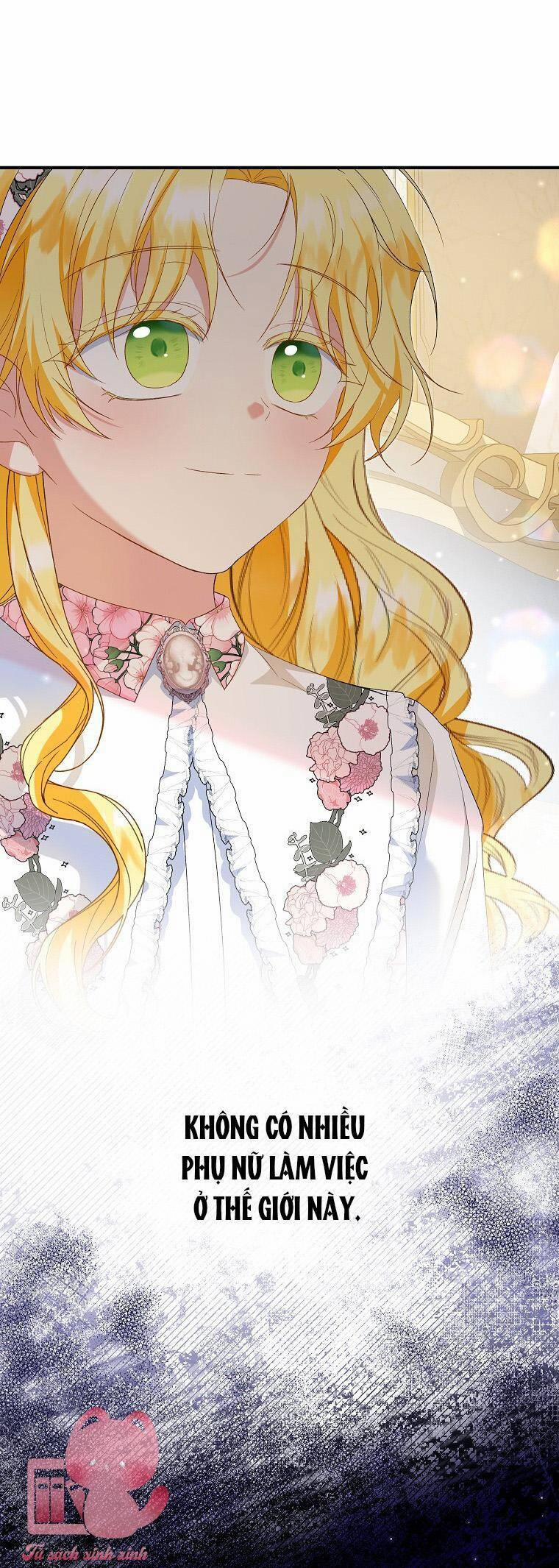 Nàng Dâu Nuôi Muốn Đứt Tình Đoạn Nghĩa 60 trang 55