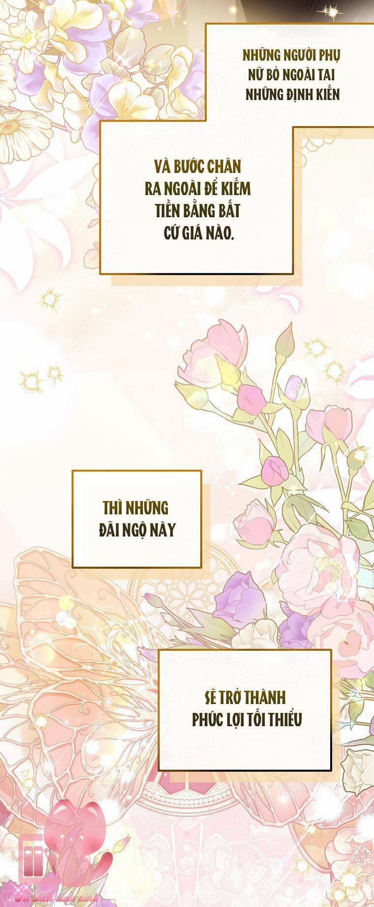 Nàng Dâu Nuôi Muốn Đứt Tình Đoạn Nghĩa 60 trang 58