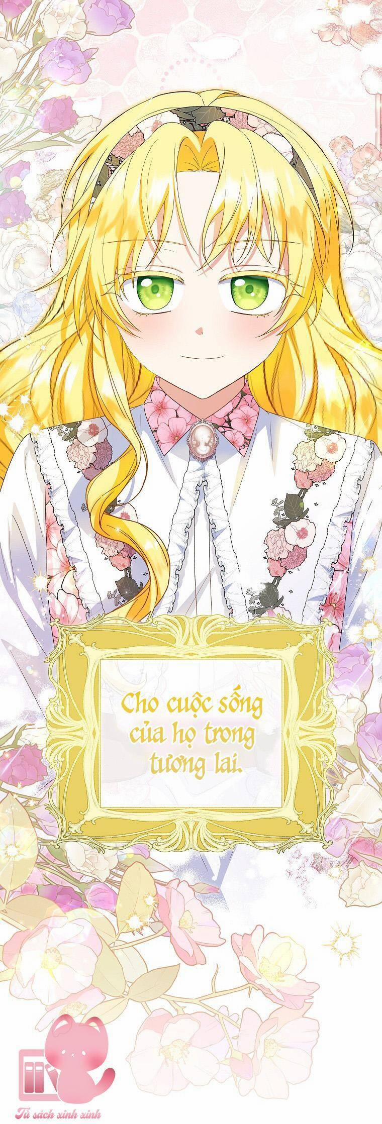 Nàng Dâu Nuôi Muốn Đứt Tình Đoạn Nghĩa 60 trang 59