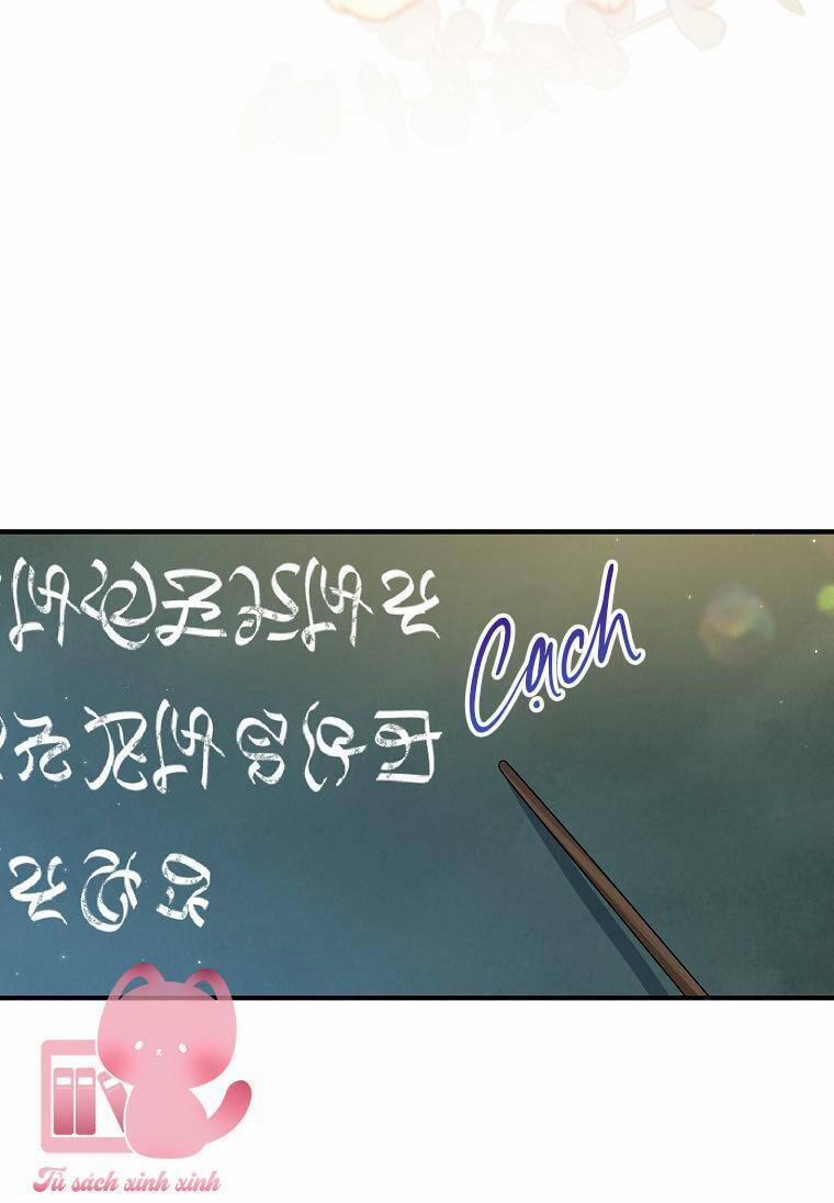 Nàng Dâu Nuôi Muốn Đứt Tình Đoạn Nghĩa 60 trang 6