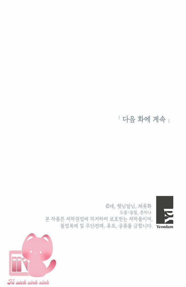 Nàng Dâu Nuôi Muốn Đứt Tình Đoạn Nghĩa 60 trang 60