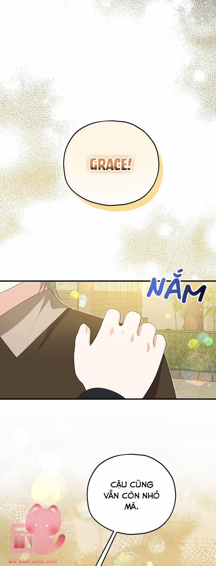 Nàng Dâu Nuôi Muốn Đứt Tình Đoạn Nghĩa 61 trang 41