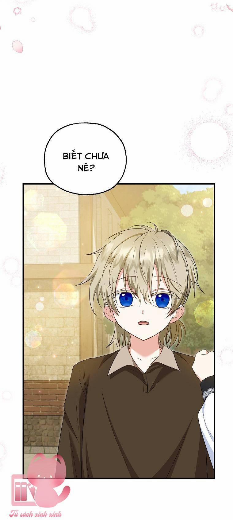 Nàng Dâu Nuôi Muốn Đứt Tình Đoạn Nghĩa 61 trang 44