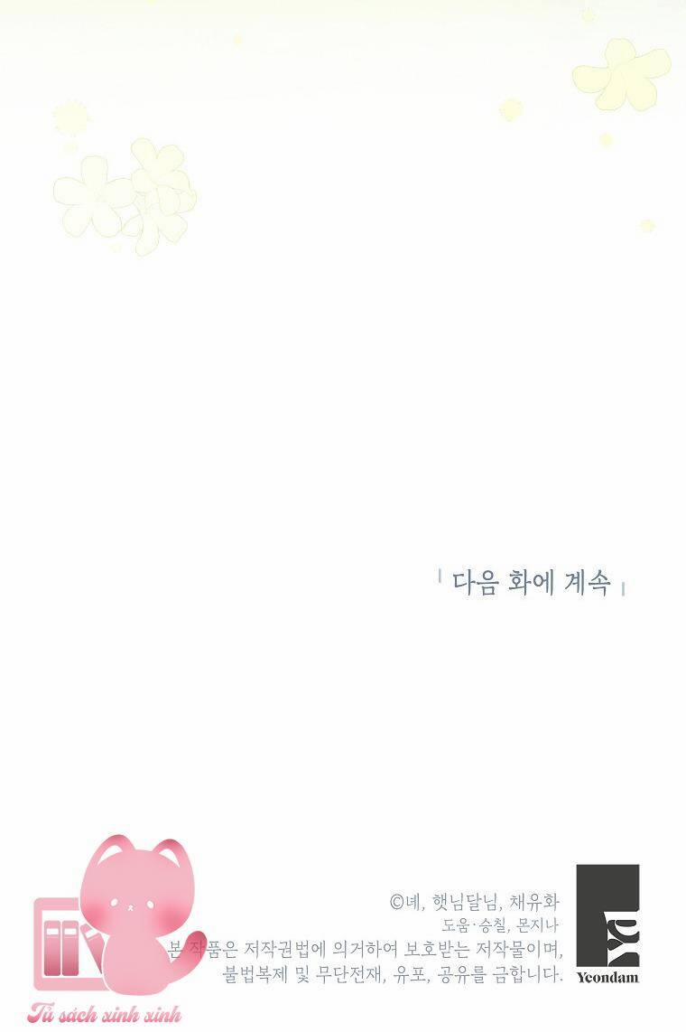 Nàng Dâu Nuôi Muốn Đứt Tình Đoạn Nghĩa 61 trang 58