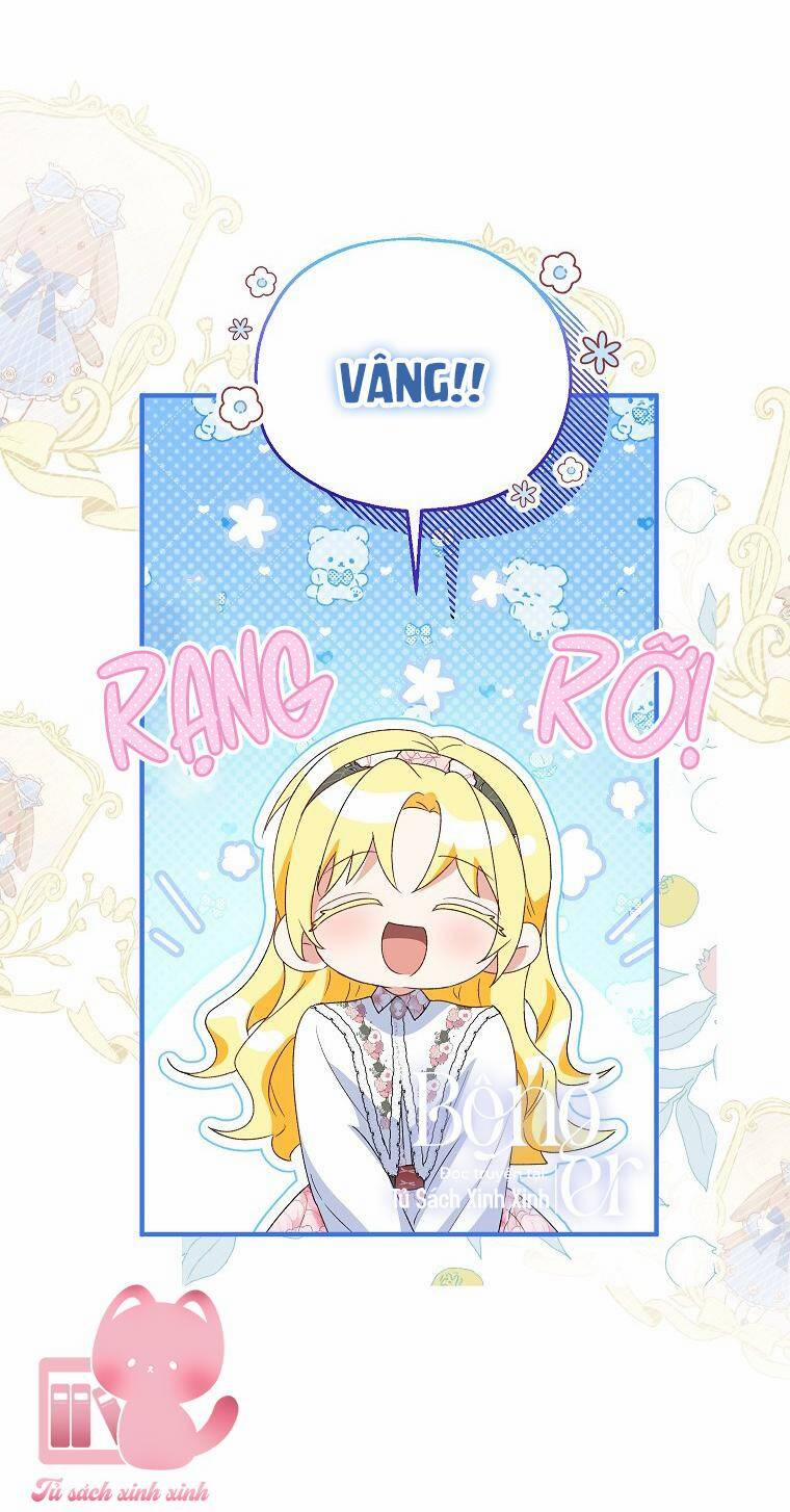 Nàng Dâu Nuôi Muốn Đứt Tình Đoạn Nghĩa 61 trang 7