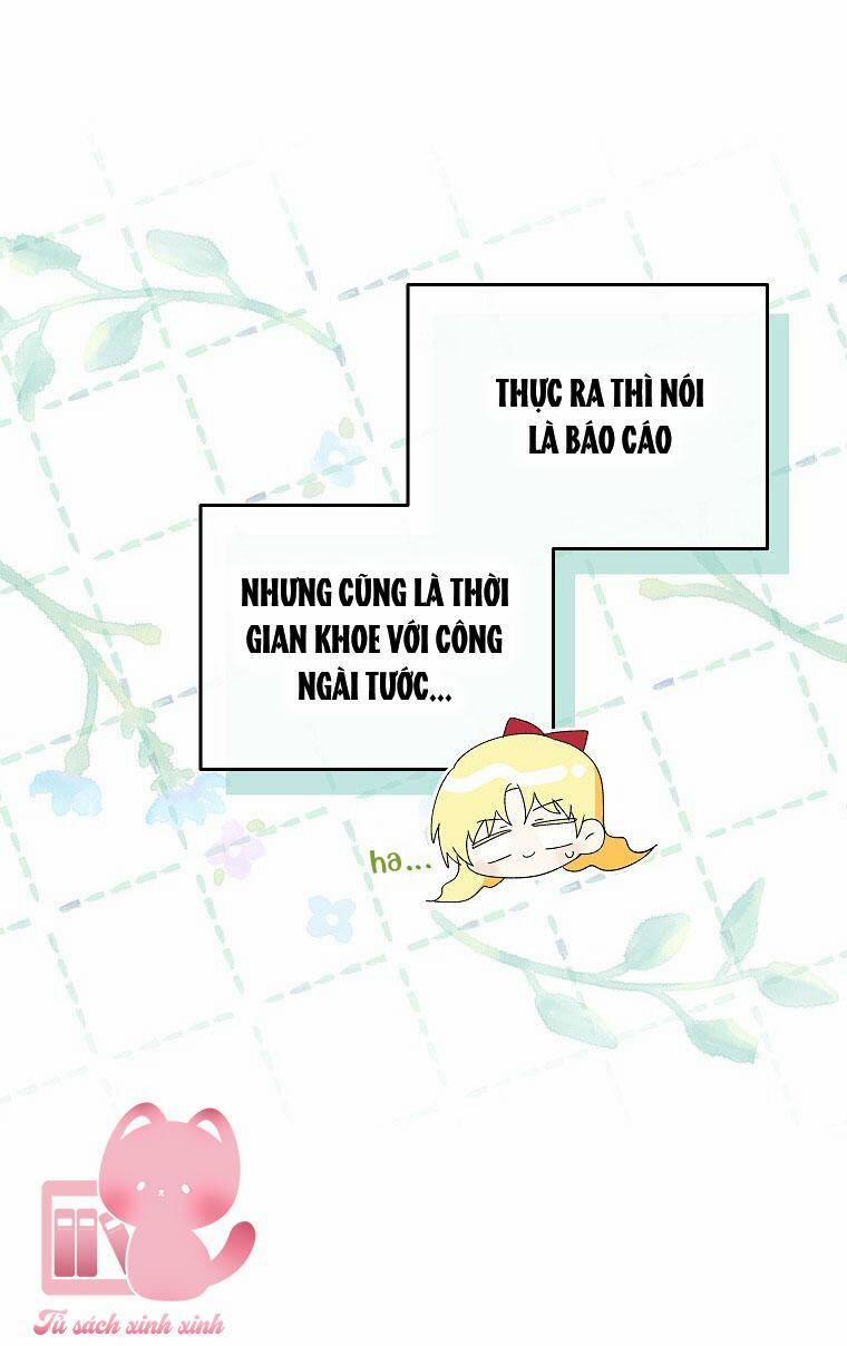 Nàng Dâu Nuôi Muốn Đứt Tình Đoạn Nghĩa 62 trang 13