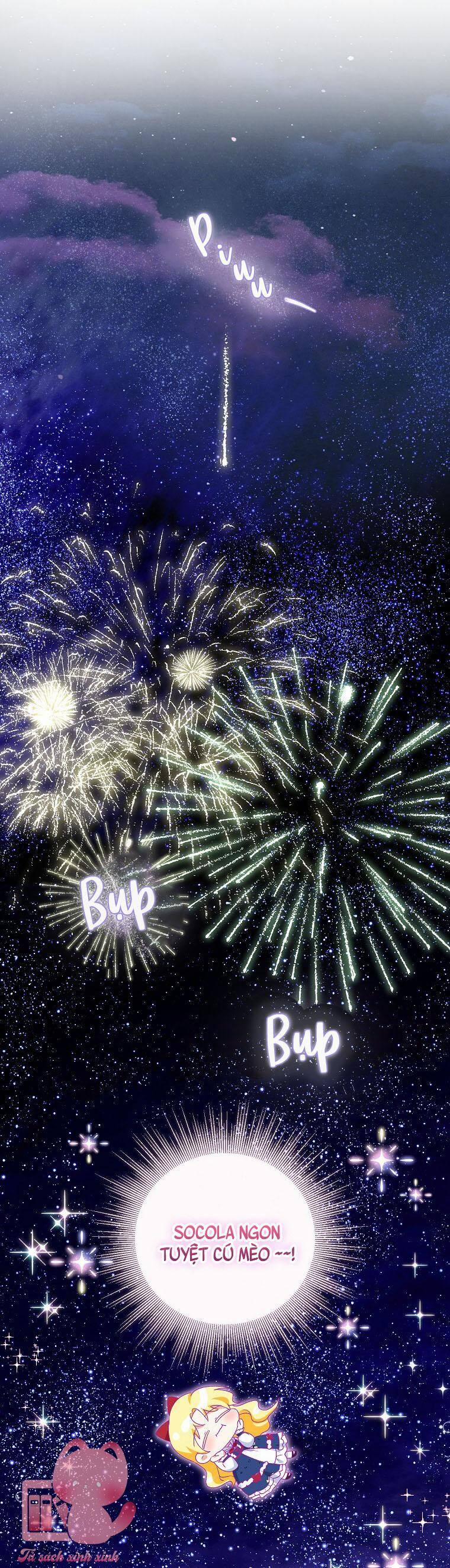 Nàng Dâu Nuôi Muốn Đứt Tình Đoạn Nghĩa 62 trang 15