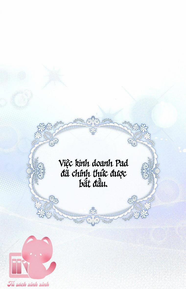 Nàng Dâu Nuôi Muốn Đứt Tình Đoạn Nghĩa 62 trang 2