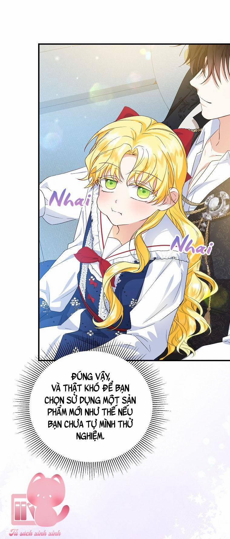 Nàng Dâu Nuôi Muốn Đứt Tình Đoạn Nghĩa 62 trang 25