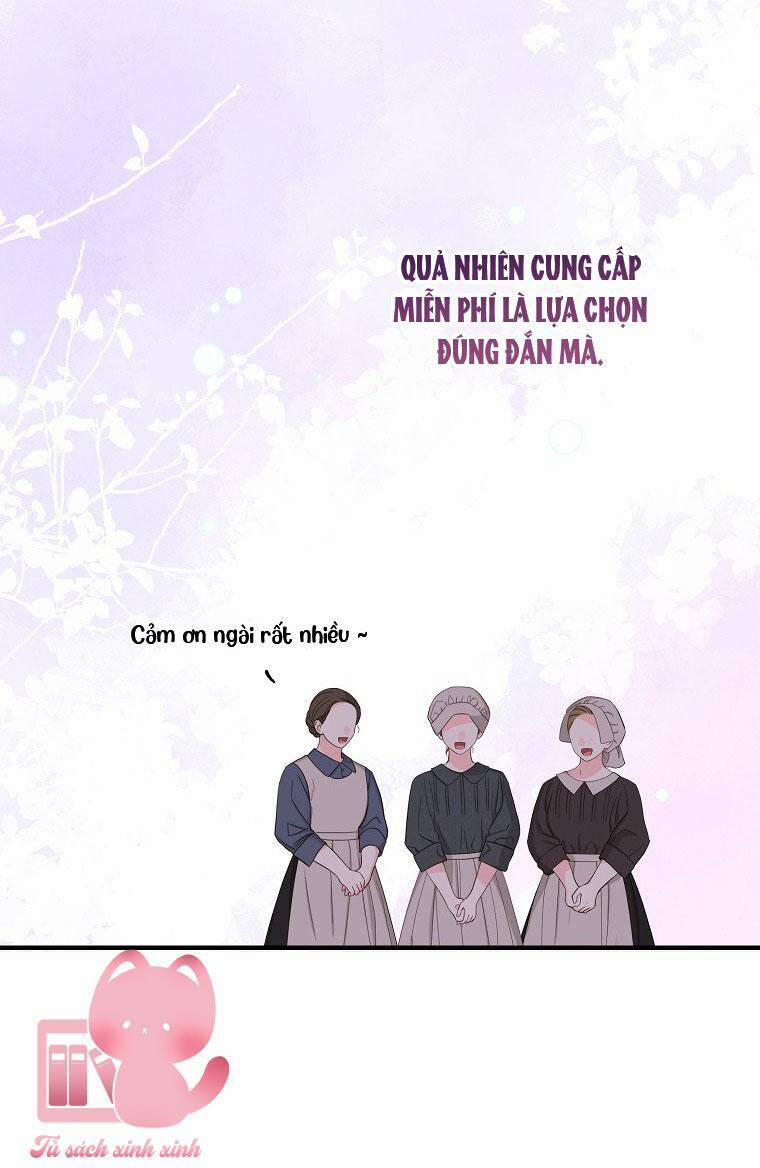 Nàng Dâu Nuôi Muốn Đứt Tình Đoạn Nghĩa 62 trang 26