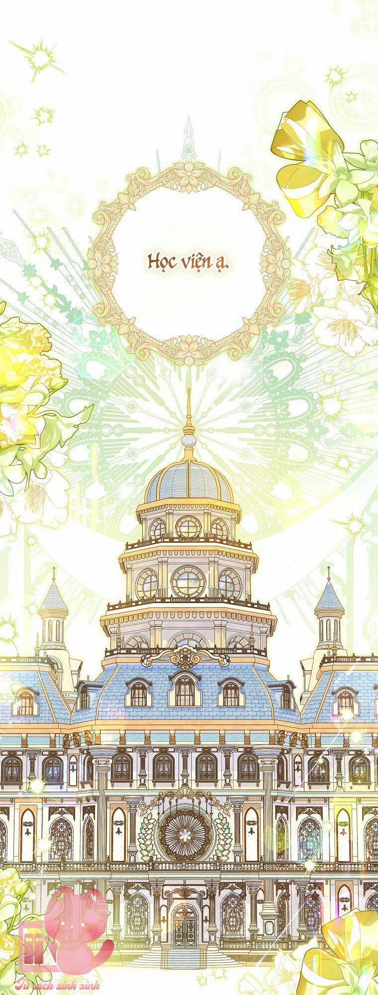 Nàng Dâu Nuôi Muốn Đứt Tình Đoạn Nghĩa 62 trang 41