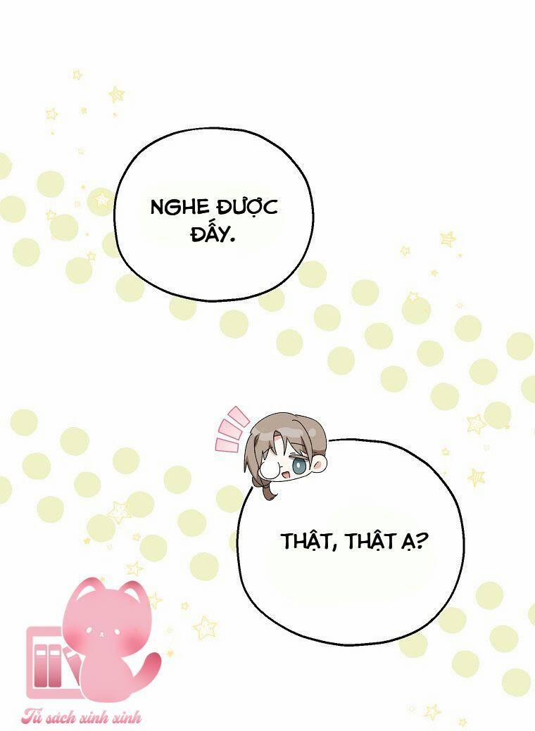 Nàng Dâu Nuôi Muốn Đứt Tình Đoạn Nghĩa 62 trang 46