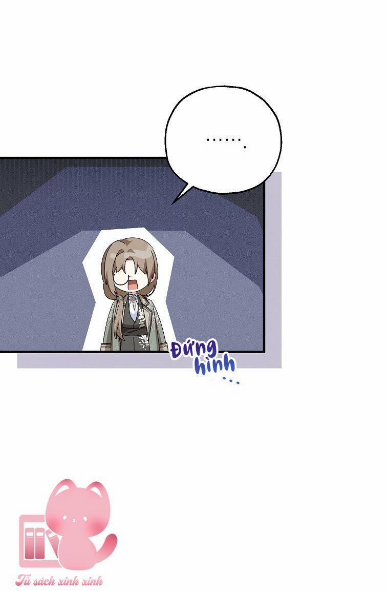 Nàng Dâu Nuôi Muốn Đứt Tình Đoạn Nghĩa 62 trang 50