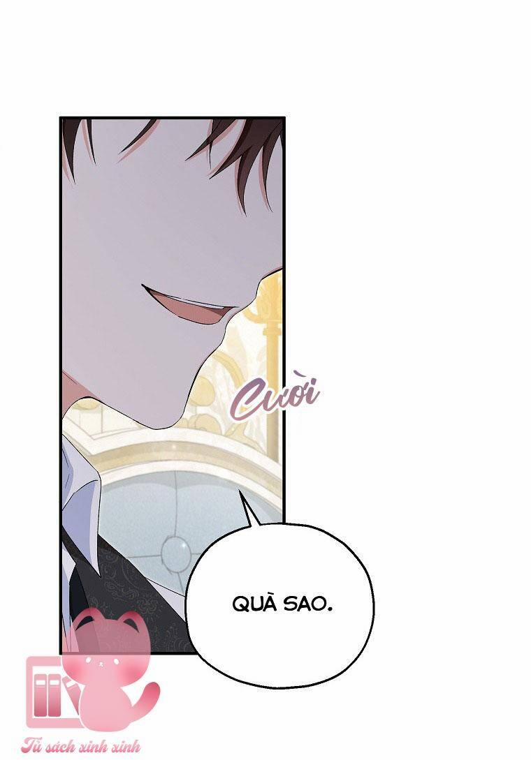 Nàng Dâu Nuôi Muốn Đứt Tình Đoạn Nghĩa 62 trang 54