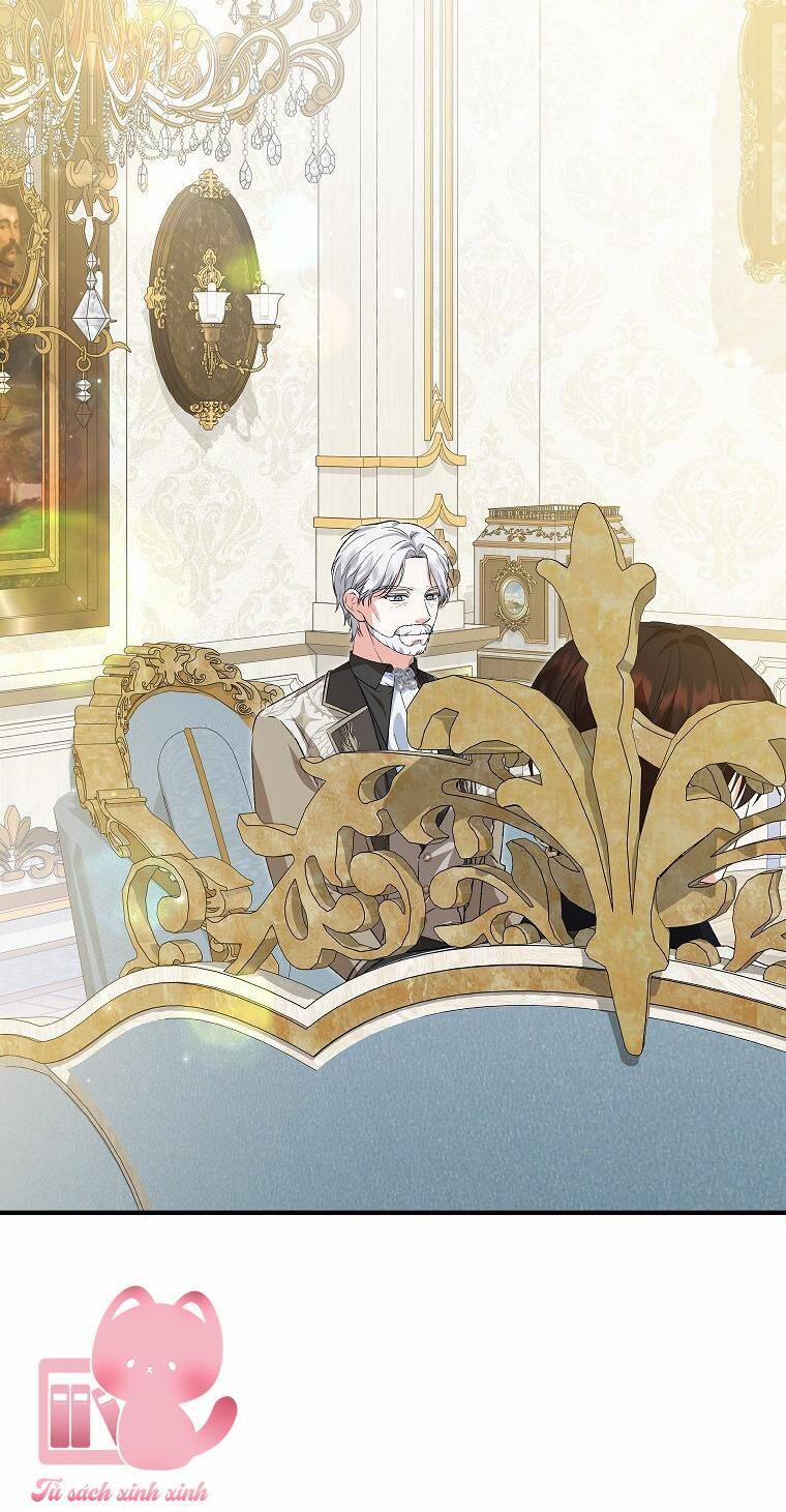 Nàng Dâu Nuôi Muốn Đứt Tình Đoạn Nghĩa 62 trang 58