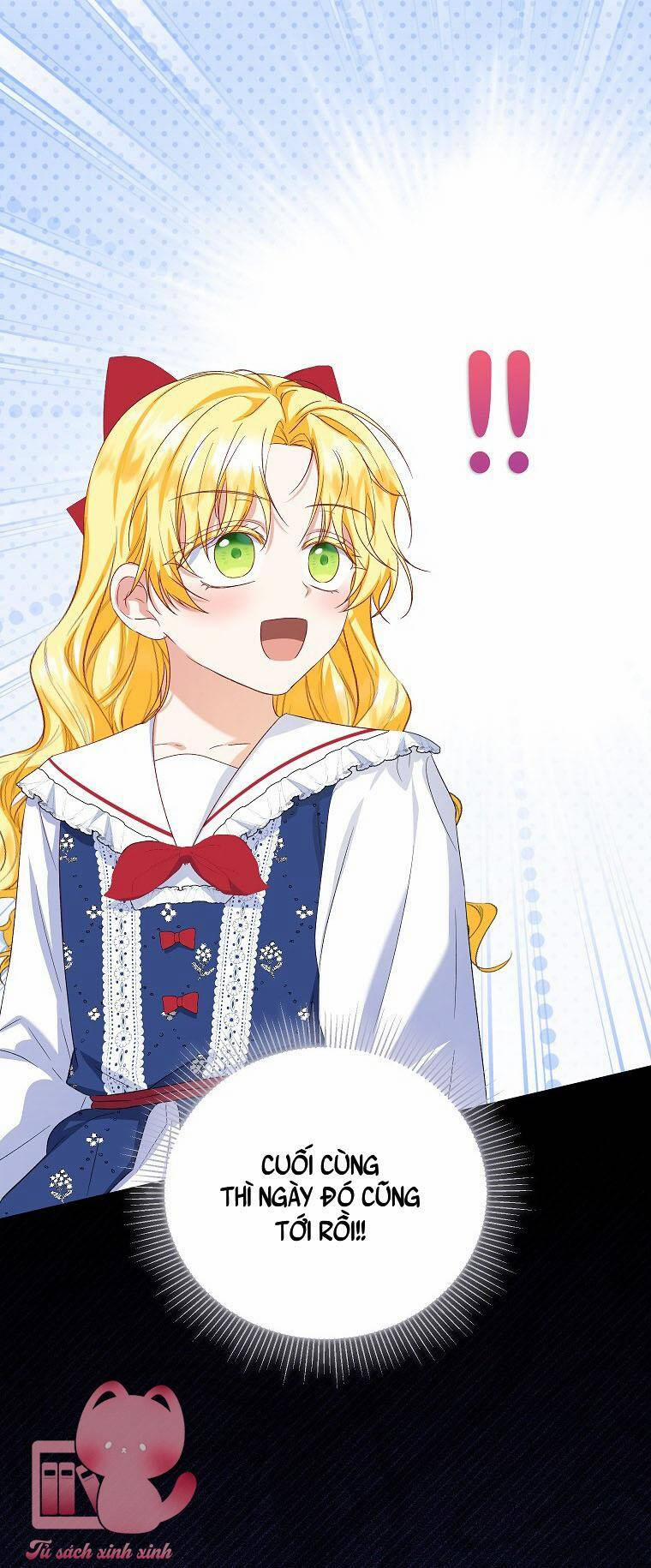 Nàng Dâu Nuôi Muốn Đứt Tình Đoạn Nghĩa 62 trang 60