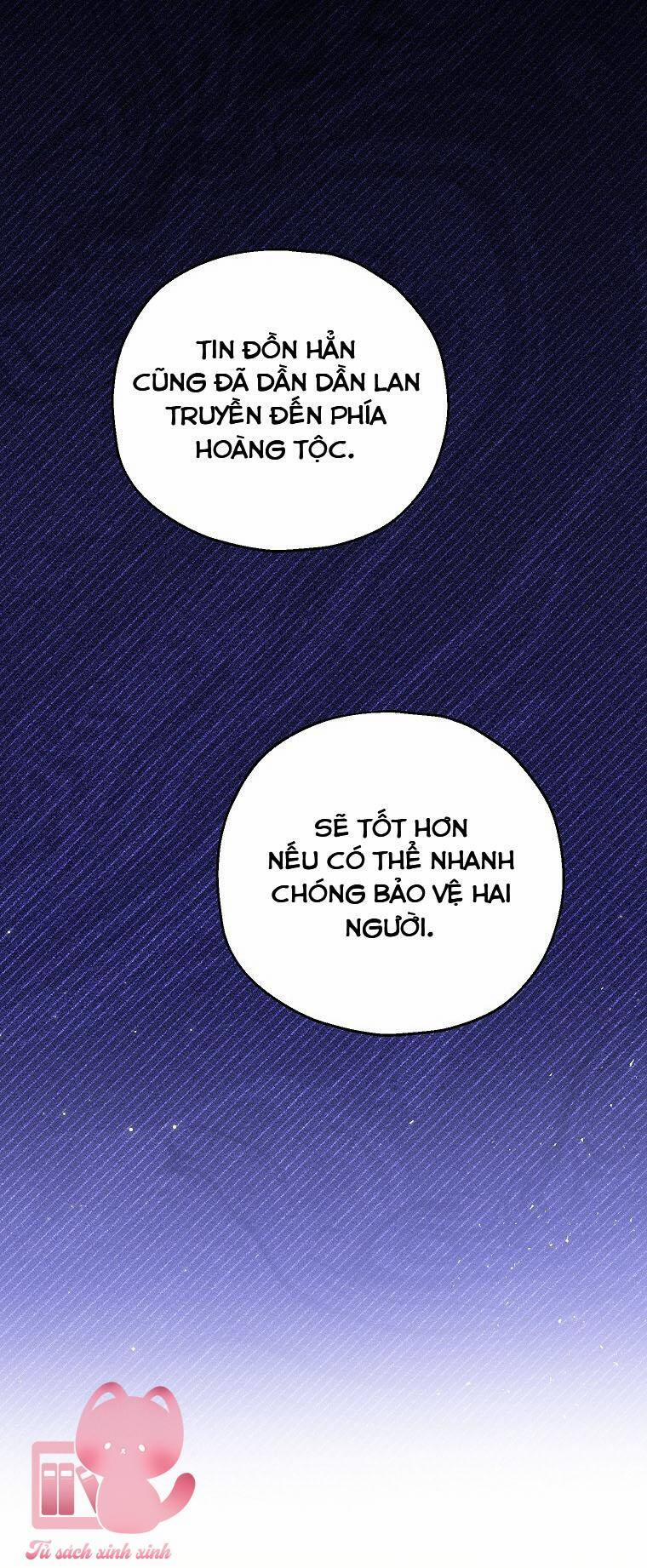 Nàng Dâu Nuôi Muốn Đứt Tình Đoạn Nghĩa 62 trang 61