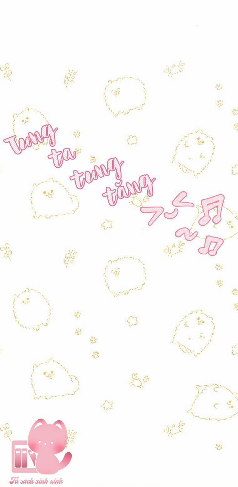 Nàng Dâu Nuôi Muốn Đứt Tình Đoạn Nghĩa 62 trang 67