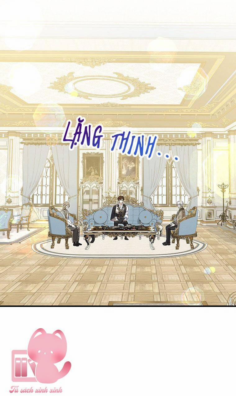 Nàng Dâu Nuôi Muốn Đứt Tình Đoạn Nghĩa 62 trang 68