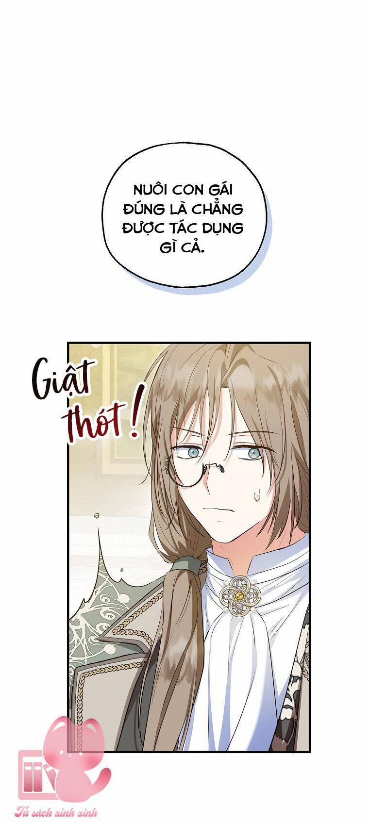 Nàng Dâu Nuôi Muốn Đứt Tình Đoạn Nghĩa 62 trang 69