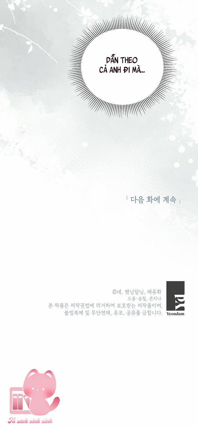 Nàng Dâu Nuôi Muốn Đứt Tình Đoạn Nghĩa 62 trang 73