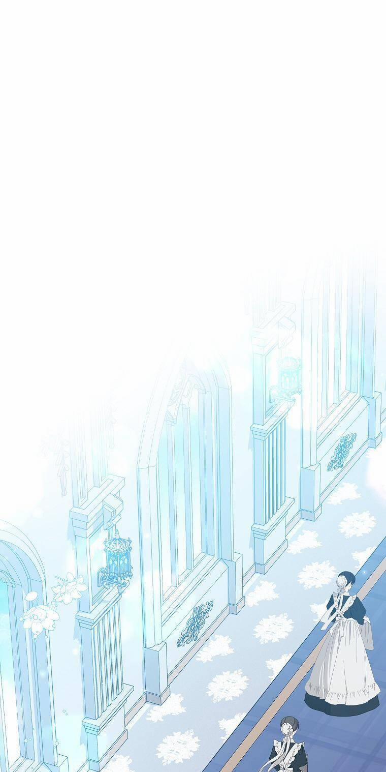 Nàng Dâu Nuôi Muốn Đứt Tình Đoạn Nghĩa 63 trang 1