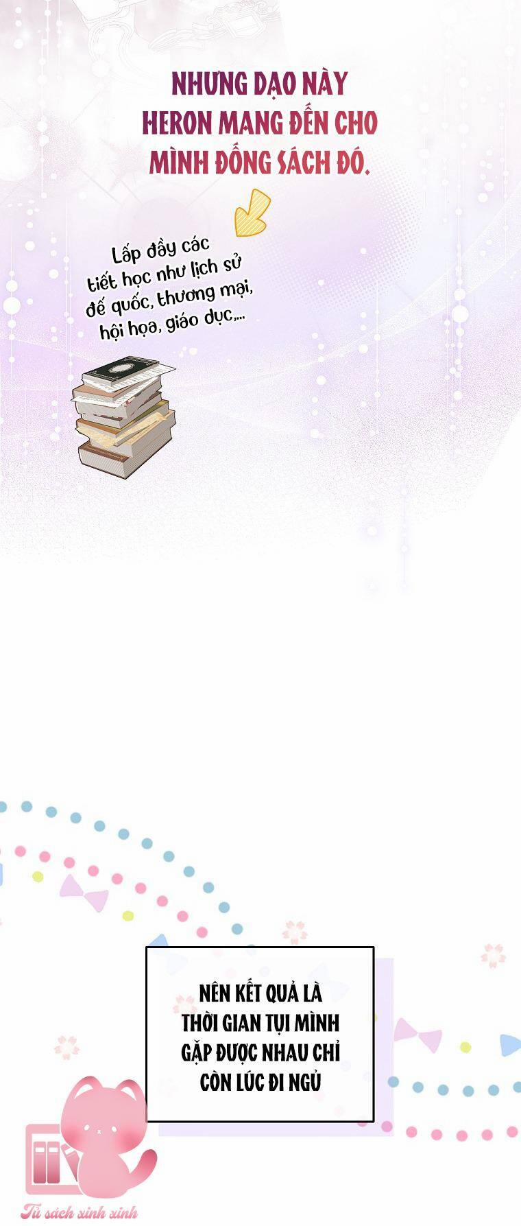 Nàng Dâu Nuôi Muốn Đứt Tình Đoạn Nghĩa 63 trang 12