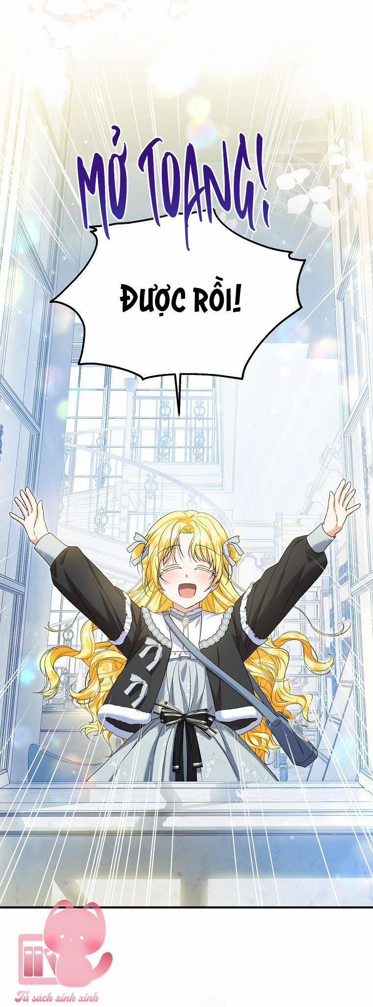 Nàng Dâu Nuôi Muốn Đứt Tình Đoạn Nghĩa 63 trang 16