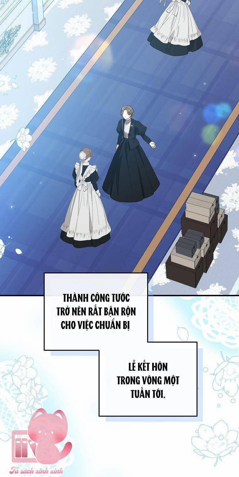 Nàng Dâu Nuôi Muốn Đứt Tình Đoạn Nghĩa 63 trang 2