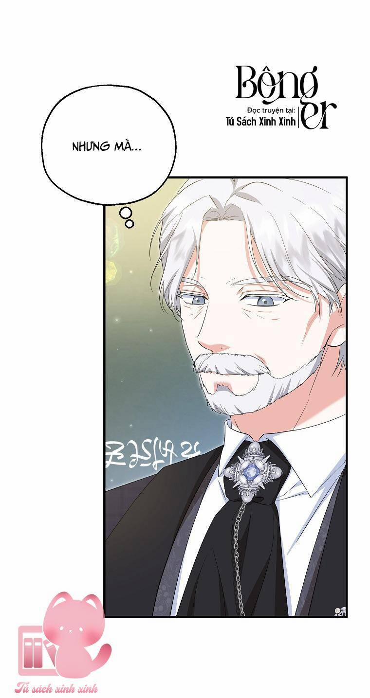 Nàng Dâu Nuôi Muốn Đứt Tình Đoạn Nghĩa 63 trang 24