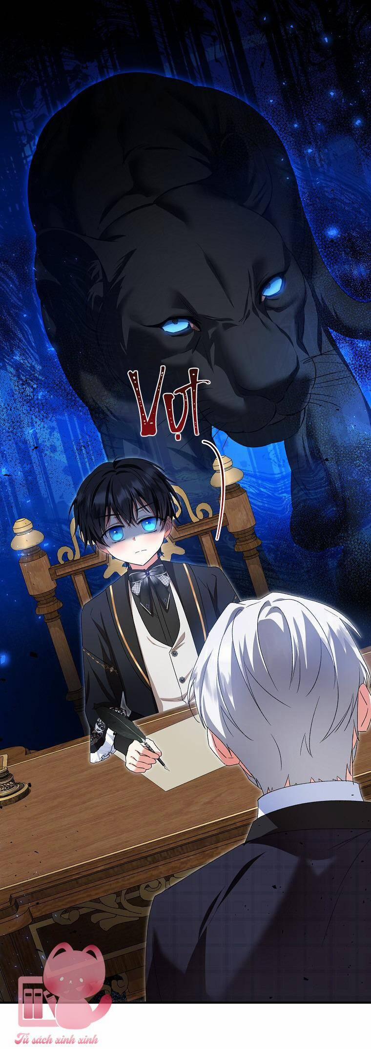 Nàng Dâu Nuôi Muốn Đứt Tình Đoạn Nghĩa 63 trang 26