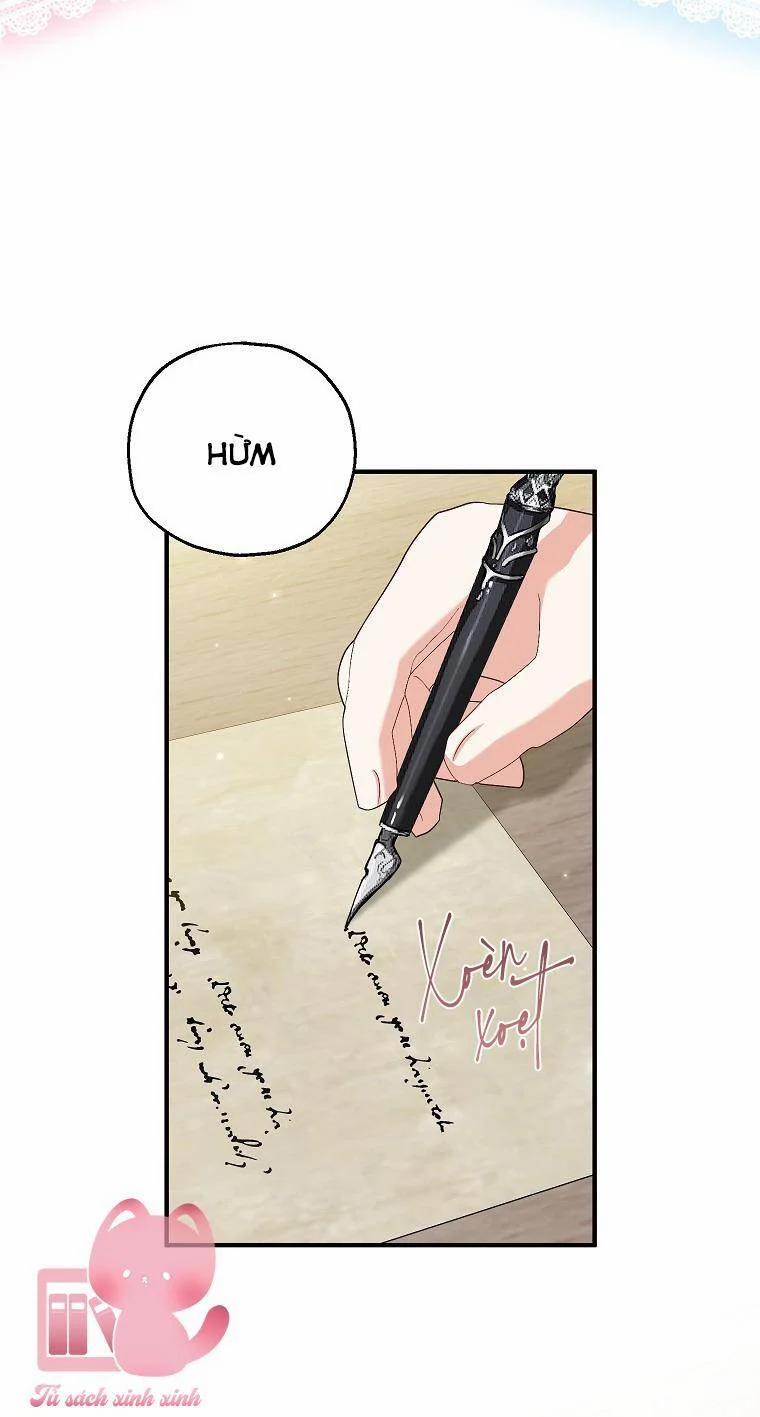 Nàng Dâu Nuôi Muốn Đứt Tình Đoạn Nghĩa 63 trang 4