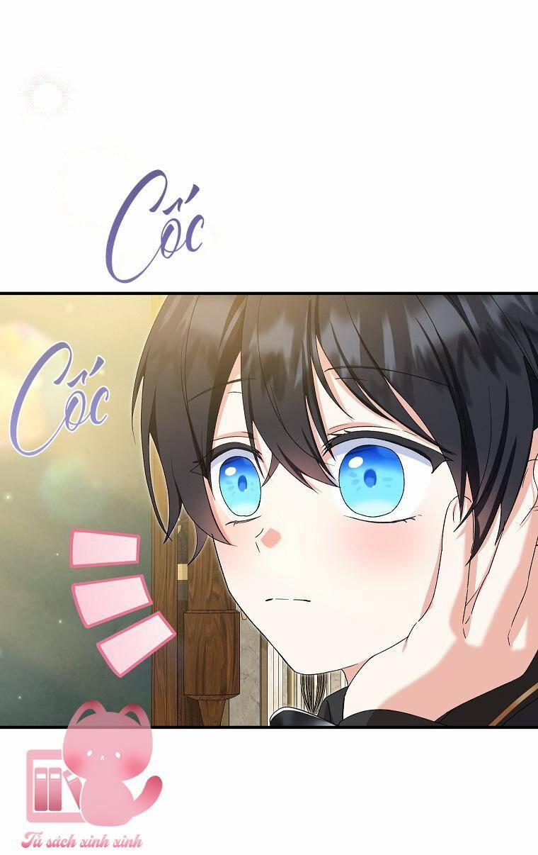 Nàng Dâu Nuôi Muốn Đứt Tình Đoạn Nghĩa 63 trang 42