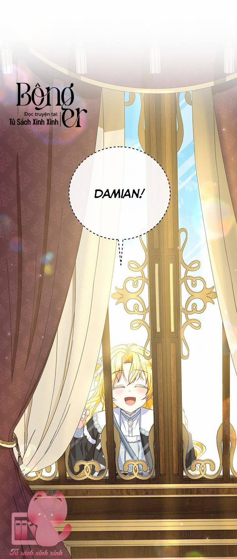 Nàng Dâu Nuôi Muốn Đứt Tình Đoạn Nghĩa 63 trang 43