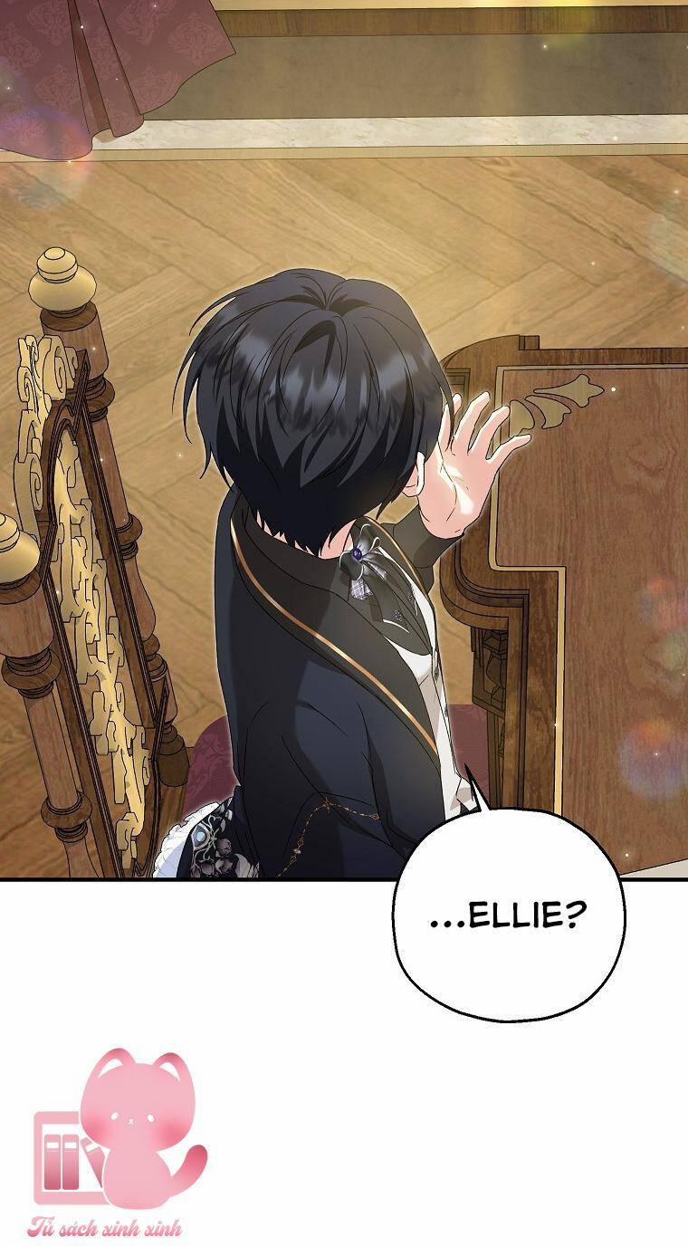 Nàng Dâu Nuôi Muốn Đứt Tình Đoạn Nghĩa 63 trang 44