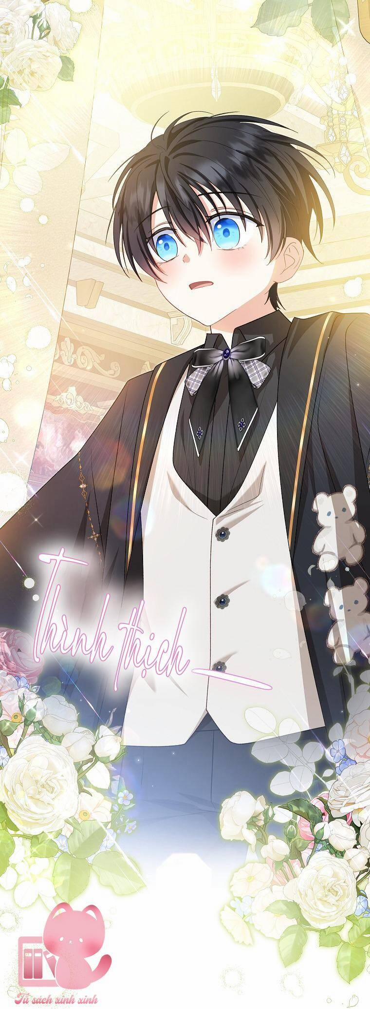 Nàng Dâu Nuôi Muốn Đứt Tình Đoạn Nghĩa 63 trang 47