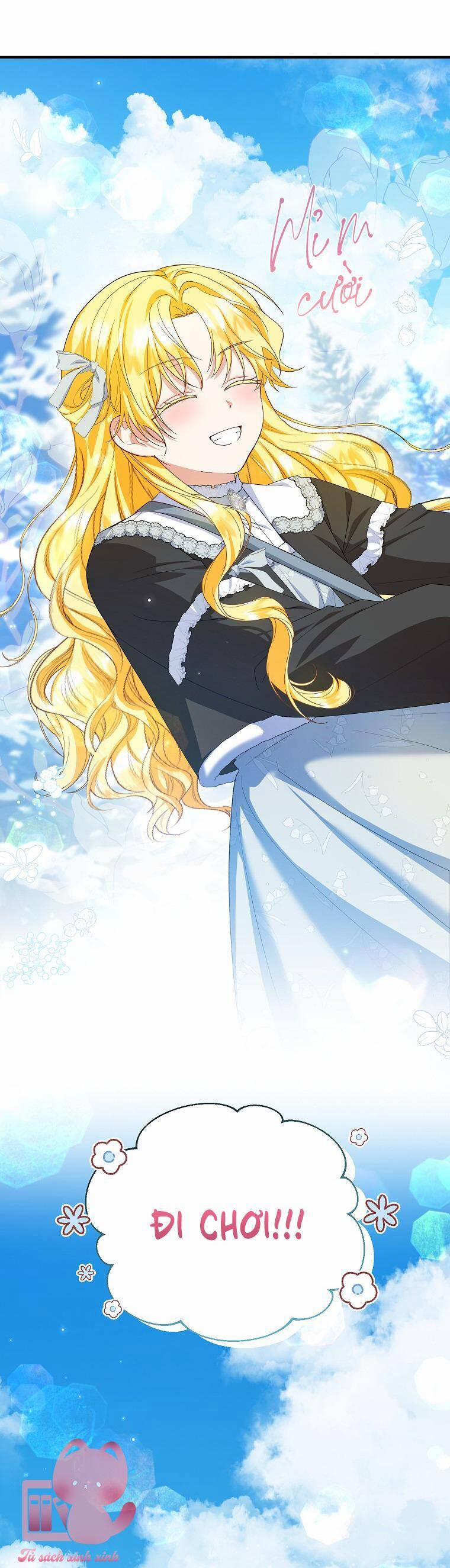 Nàng Dâu Nuôi Muốn Đứt Tình Đoạn Nghĩa 63 trang 52