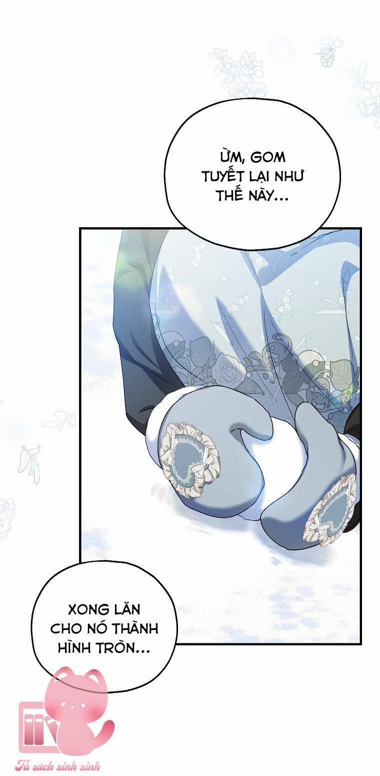 Nàng Dâu Nuôi Muốn Đứt Tình Đoạn Nghĩa 63 trang 55