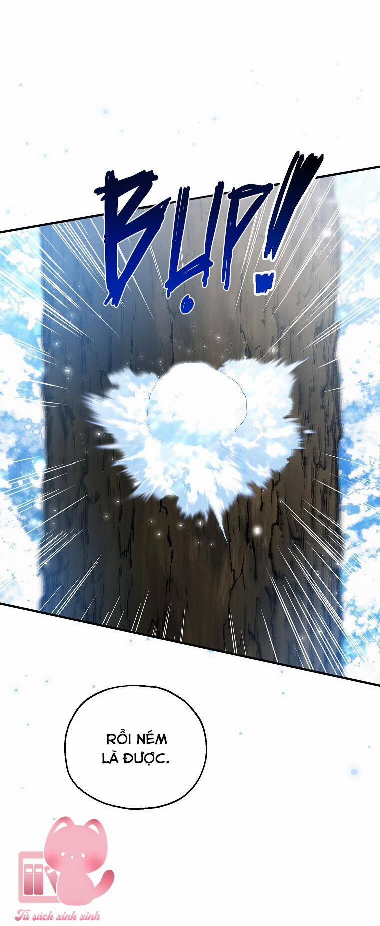 Nàng Dâu Nuôi Muốn Đứt Tình Đoạn Nghĩa 63 trang 56