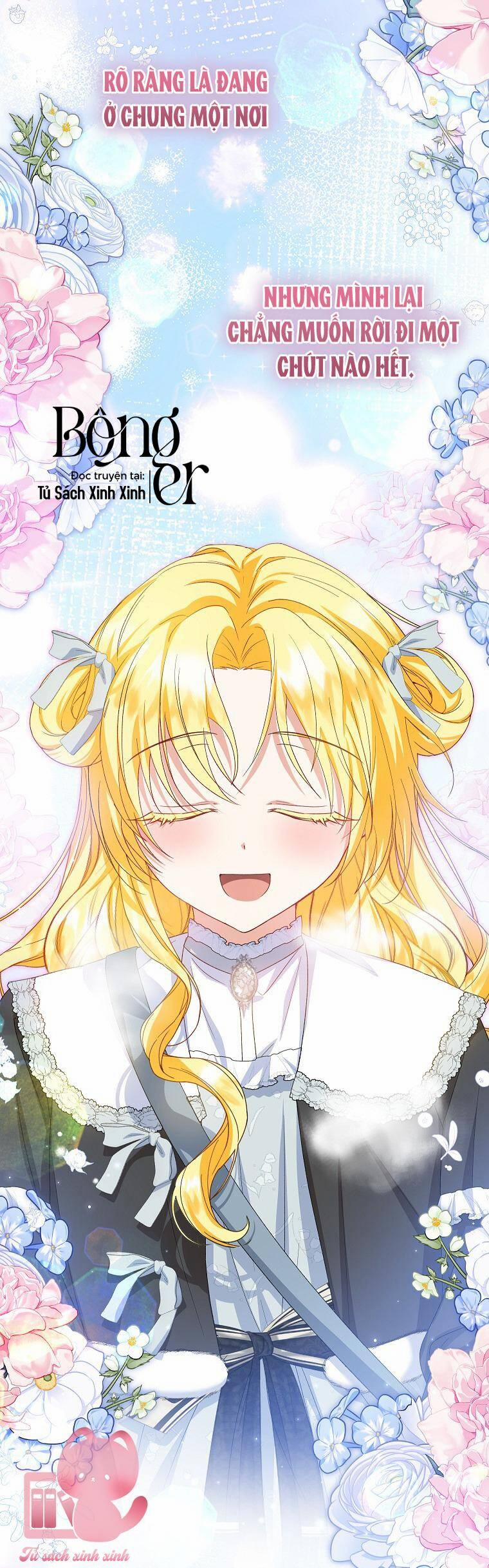 Nàng Dâu Nuôi Muốn Đứt Tình Đoạn Nghĩa 63 trang 60