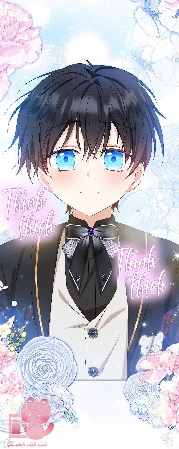 Nàng Dâu Nuôi Muốn Đứt Tình Đoạn Nghĩa 63 trang 61