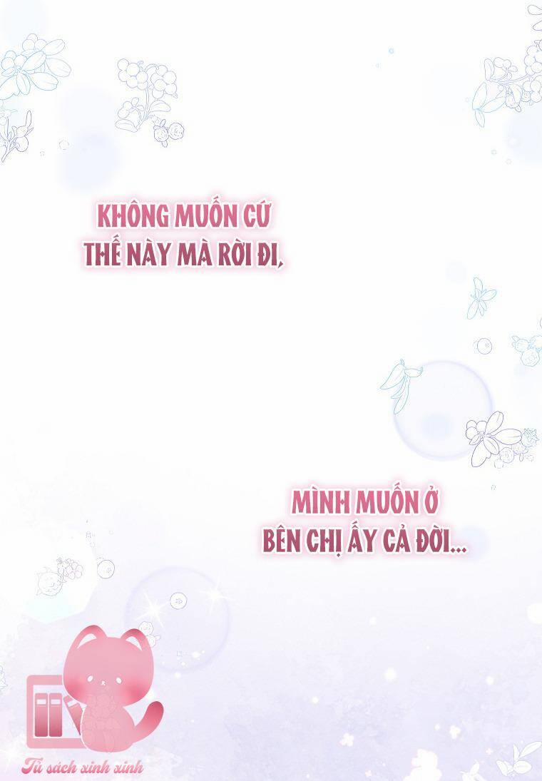 Nàng Dâu Nuôi Muốn Đứt Tình Đoạn Nghĩa 63 trang 62