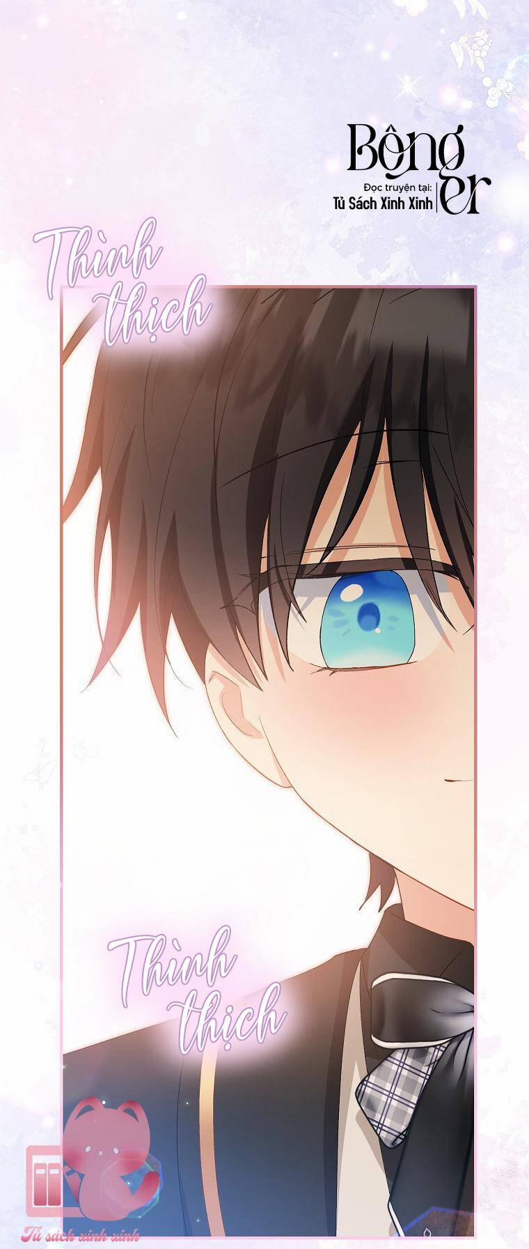 Nàng Dâu Nuôi Muốn Đứt Tình Đoạn Nghĩa 63 trang 63