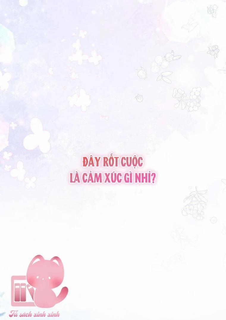 Nàng Dâu Nuôi Muốn Đứt Tình Đoạn Nghĩa 63 trang 64