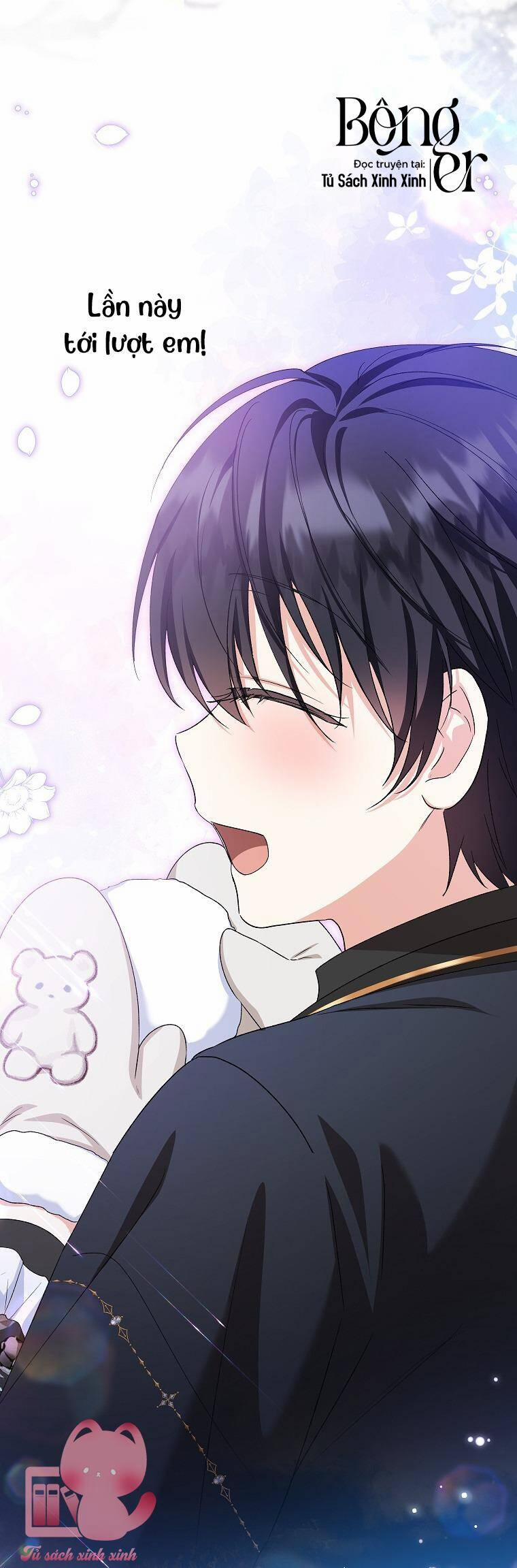 Nàng Dâu Nuôi Muốn Đứt Tình Đoạn Nghĩa 63 trang 69